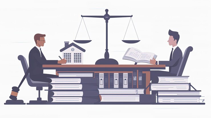 Legal Notices